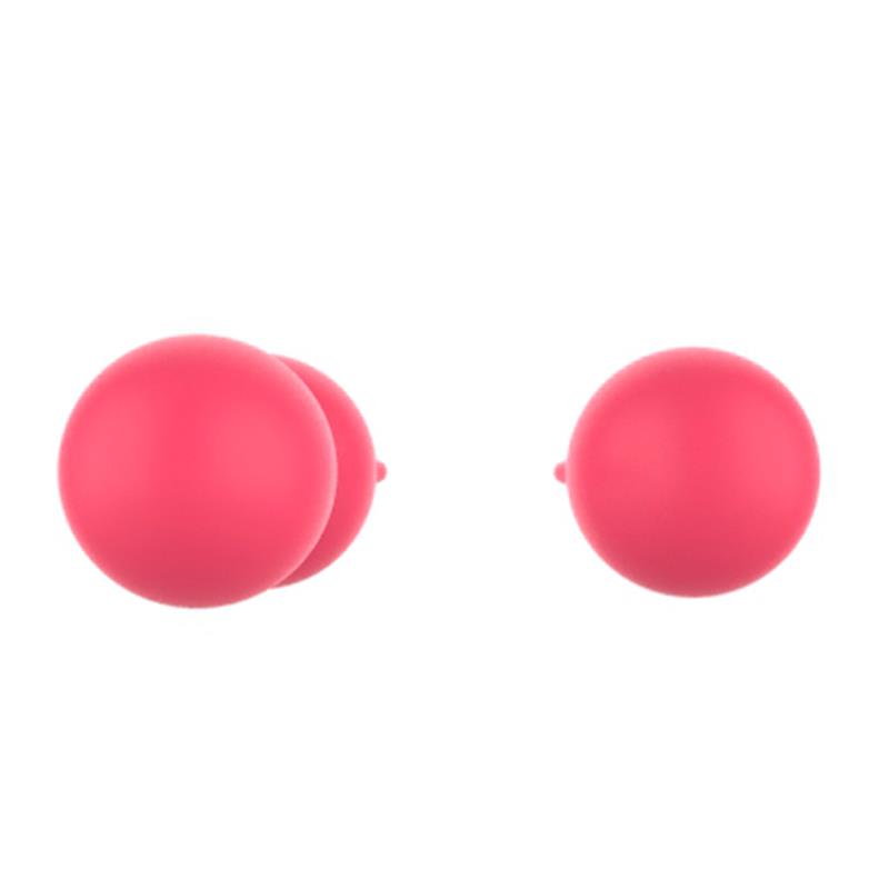 spheres-set-of-2-kegel-balls-10.jpg
