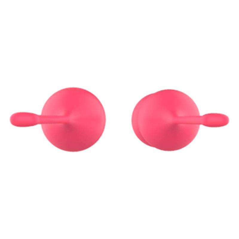 spheres-set-of-2-kegel-balls-11.jpg