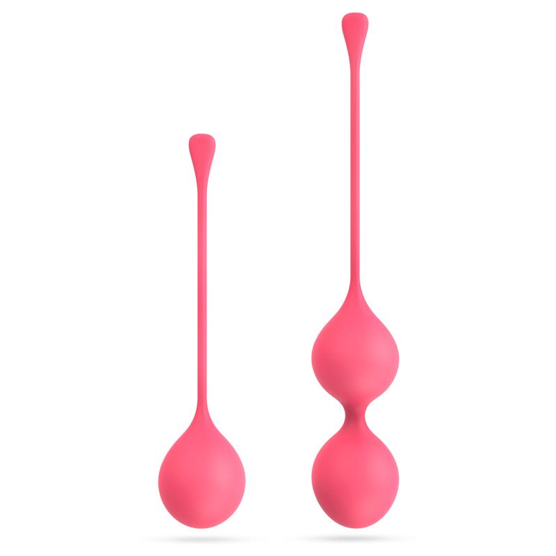 spheres-set-of-2-kegel-balls-8.jpg