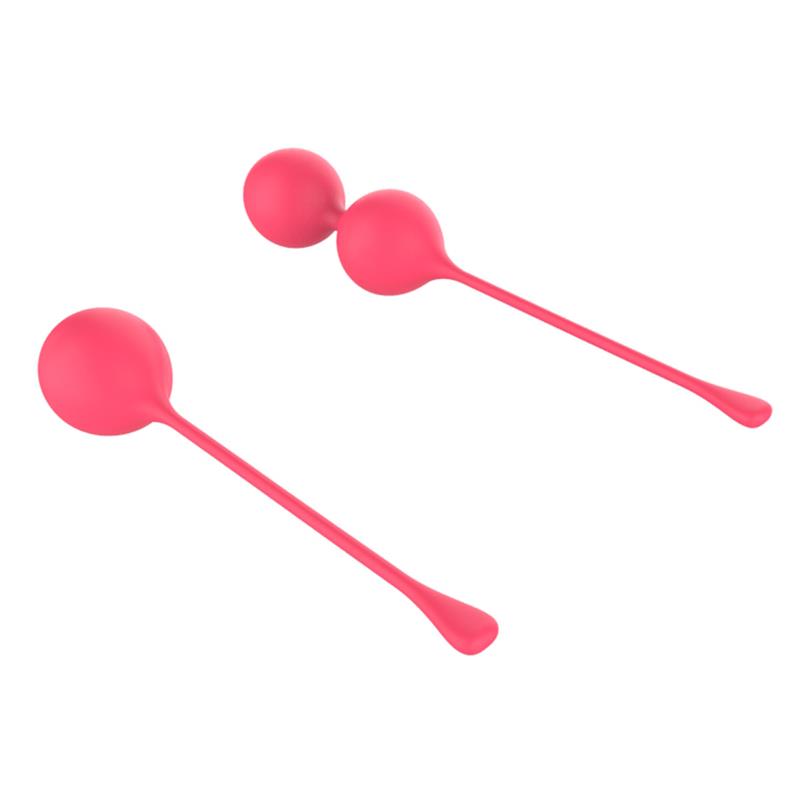 spheres-set-of-2-kegel-balls-9.jpg