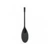 SPOON 28 CM