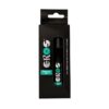 SPRAY PROLONG 101 30 ML