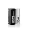 SPRAY STUDI 1001