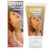 STAR ORGASM BOOSTER CREAM 50 ML