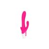 STELLAR VIBE PINK