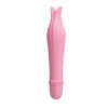 STIMULADOR EDWARD SOFT PINK