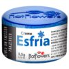 STIMULATING CREAM COLD EFFECT UNISEX