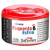 STIMULATING CREAM HEAT COLD EFFECT UNISEX