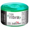 STIMULATING CREAM VIBRATION EFFECT UNISEX