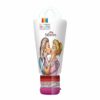 STIMULATING GEL 2 CHICAS 15GR