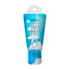 STIMULATING GEL UNISEX LIVE LEVE 15GR
