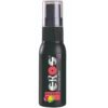 STIMULATION SPRAY ARNICA AND CLOVE 30 ML