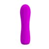 STIMULATOR ALLEN SILICONA 116 X 31 CM