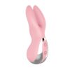STIMULATOR DREAMLIKE RABBIT