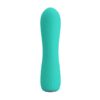 STIMULATOR ELFIN SILICONE 119 X 3 CM