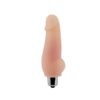 STIMULATOR FLESH 12 CM