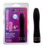 STIMULATOR GOLD DIGGER 4 BLACK
