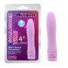 STIMULATOR GOLD DIGGER 4 PURPLE