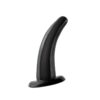 STIMULATOR HIS AND HERS G SPOT BLACK