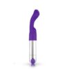 STIMULATOR IJOY VERSATILE TICKLER USB PURPLE