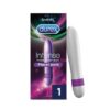 STIMULATOR PLAY PURE FANTASY