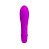 STIMULATOR SOLOMON PURPLE
