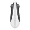 Stimulator Spot On 3 Black detailed view flexible tip
