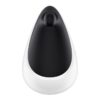 Stimulator Spot On 3 Black ergonomic design