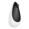 Stimulator Spot On 3 Black controls and buttons