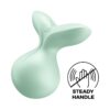 STIMULATOR VIVA LA VULVA 3 MINT