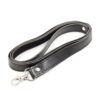 STRAP LEASH 116CM