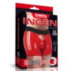 STRAP ON SHORTS SIZE SM 32 35 12