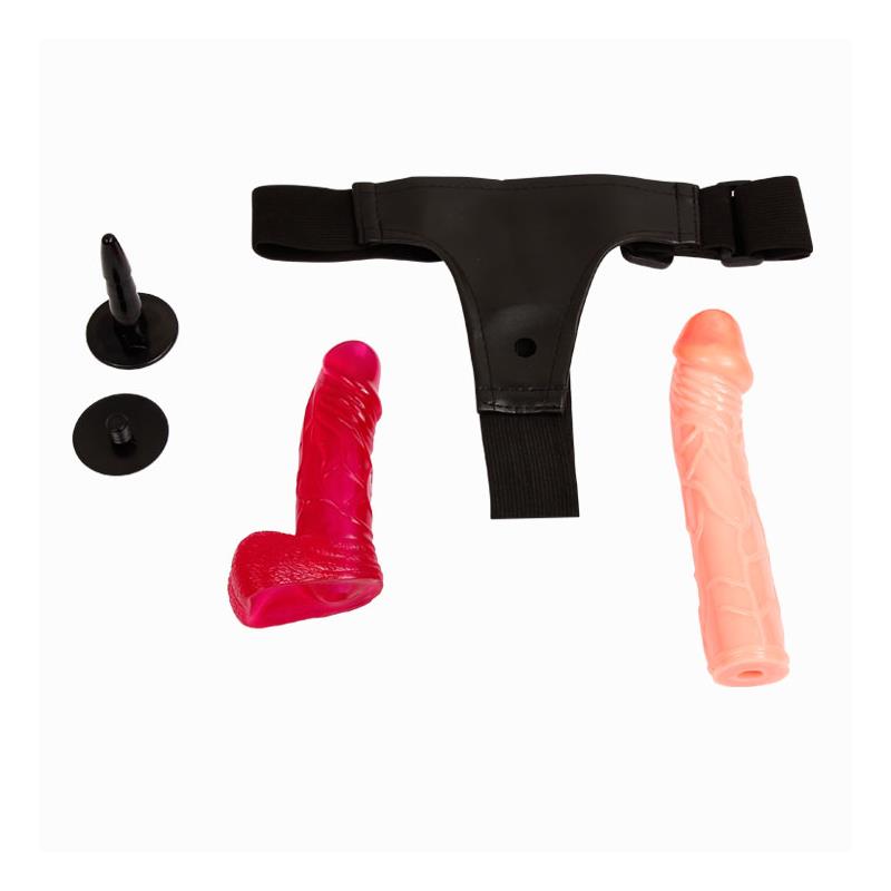 strap-on-with-dildo-20-cm-4.jpg