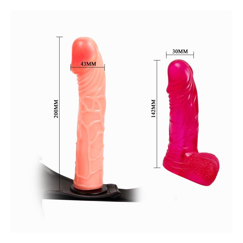 strap-on-with-dildo-20-cm-5.jpg