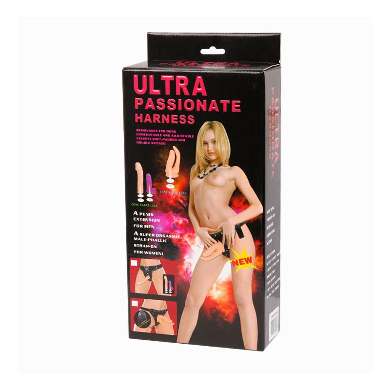 strap-on-with-dildo-20-cm-6.jpg