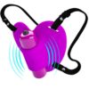 STRAP STIMULATOR