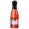 STRAWBERRY BATH FOAM 150 ML