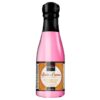 STRAWBERRY BATH FOAM WITH CHAMPAGNE 150 ML