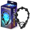 STRINGER ANAL BEADS 30 CM