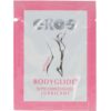 SUPER CONCENTRATED SILICONA WOMAN 2 ML
