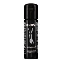 Super Concentrated Silicone Bodyglide 100 ml