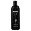 SUPER CONCENTRATED SILICONE BODYGLIDE 1000 ML