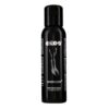 SUPER CONCENTRATED SILICONE BODYGLIDE 250 ML
