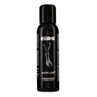 Super Concentrated Silicone Bodyglide 250 ml