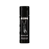 Super Concentrated Silicone Bodyglide 30 ml