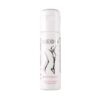 SUPER CONCENTRATED SILICONE BODYGLIDE WOMAN 100 ML