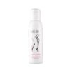 SUPER CONCENTRATED SILICONE BODYGLIDE WOMAN 250 ML