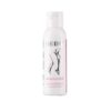 SUPER CONCENTRATED SILICONE BODYGLIDE WOMAN 50 ML