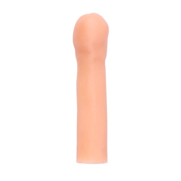 SUPER SLEEVE FLESH - IMAGE 2
