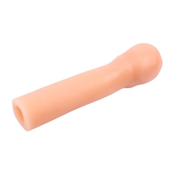 SUPER SLEEVE FLESH - IMAGE 4